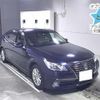 toyota crown 2014 -TOYOTA 【大宮 302ﾌ399】--Crown AWS210-6069769---TOYOTA 【大宮 302ﾌ399】--Crown AWS210-6069769- image 1