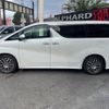 toyota vellfire 2015 quick_quick_GGH30W_GGH30-0001971 image 16