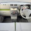 toyota pixis-space 2015 -TOYOTA--Pixis Space DBA-L575A--L575A-0046197---TOYOTA--Pixis Space DBA-L575A--L575A-0046197- image 3