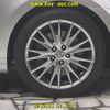 lexus gs 2014 -LEXUS--Lexus GS GWL10-6008093---LEXUS--Lexus GS GWL10-6008093- image 5