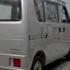 suzuki every 2005 CFJ1790543 image 6