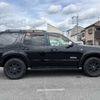 ford explorer 2008 CFJ1657885 image 1