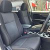 mitsubishi outlander 2017 quick_quick_DBA-GF8W_GF8W-0400325 image 12