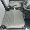 daihatsu hijet-truck 2019 -DAIHATSU--Hijet Truck EBD-S500P--S500P-0109441---DAIHATSU--Hijet Truck EBD-S500P--S500P-0109441- image 12