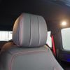 mercedes-benz g-class 2019 -MERCEDES-BENZ--Benz G Class 3DA-463349--WDB4633492X336064---MERCEDES-BENZ--Benz G Class 3DA-463349--WDB4633492X336064- image 19