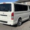 toyota hiace-van 2018 -TOYOTA--Hiace Van QDF-GDH201V--GDH201-1003369---TOYOTA--Hiace Van QDF-GDH201V--GDH201-1003369- image 15