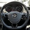 volkswagen polo 2015 -VOLKSWAGEN--VW Polo DBA-6RCJZ--WVWZZZ6RZFU073146---VOLKSWAGEN--VW Polo DBA-6RCJZ--WVWZZZ6RZFU073146- image 17