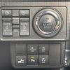 daihatsu tanto 2020 -DAIHATSU--Tanto 5BA-LA650S--LA650S-1068556---DAIHATSU--Tanto 5BA-LA650S--LA650S-1068556- image 9