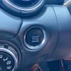mazda roadster 2023 CFJ1679654 image 22