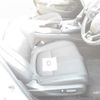 honda civic 2020 CFJ1748999 image 9