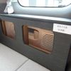 nissan nv200-vanette-wagon 2025 CFJ1695320 image 59