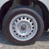 toyota probox-van 2020 CFJ1568027 image 11
