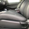 honda fit 2014 -HONDA--Fit GP5--GP5-3052129---HONDA--Fit GP5--GP5-3052129- image 27