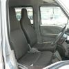 suzuki every 2018 -SUZUKI 【神戸 480ﾕ2302】--Every DA17V--331176---SUZUKI 【神戸 480ﾕ2302】--Every DA17V--331176- image 28
