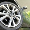 mazda cx-3 2021 CFJ1597316 image 13