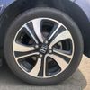 honda n-one 2013 CFJ1566341 image 17