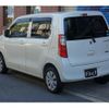 suzuki wagon-r 2014 quick_quick_MH34S_MH34S-216207 image 9