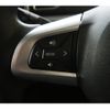 daihatsu tanto 2018 -DAIHATSU--Tanto DBA-LA600S--LA600S-0723834---DAIHATSU--Tanto DBA-LA600S--LA600S-0723834- image 10