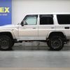 toyota land-cruiser 2014 -TOYOTA--Land Cruiser CBF-GRJ76K--GRJ76-1001896---TOYOTA--Land Cruiser CBF-GRJ76K--GRJ76-1001896- image 5