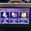 daihatsu wake 2021 CFJ1733010 image 9