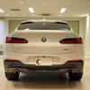 bmw x4 2018 quick_quick_UJ20_WBAUJ32000LK41906 image 5