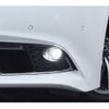 lexus ls 2012 quick_quick_DAA-UVF45_UVF45-5013512 image 17