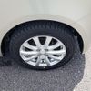 daihatsu move-conte 2011 -DAIHATSU--Move Conte DBA-L575S--L575S-0122785---DAIHATSU--Move Conte DBA-L575S--L575S-0122785- image 30