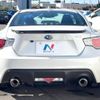 subaru brz 2013 -SUBARU--BRZ DBA-ZC6--ZC6-009751---SUBARU--BRZ DBA-ZC6--ZC6-009751- image 17