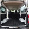 nissan caravan-van 2022 -NISSAN 【名変中 】--Caravan Van VR2E26--158216---NISSAN 【名変中 】--Caravan Van VR2E26--158216- image 15