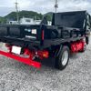 mitsubishi-fuso canter 2017 GOO_NET_EXCHANGE_0404019A30250623W001 image 7