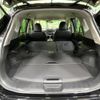 nissan x-trail 2014 -NISSAN--X-Trail DBA-NT32--NT32-034689---NISSAN--X-Trail DBA-NT32--NT32-034689- image 11