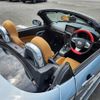 daihatsu copen 2014 quick_quick_DBA-LA400K_LA400K-0003698 image 18