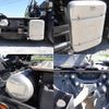 nissan diesel-ud-quon 2012 GOO_NET_EXCHANGE_0602526A30250715W004 image 15