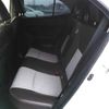 toyota yaris-cross 2021 CFJ1709749 image 10