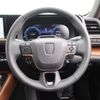 toyota crown 2024 CFJ1794161 image 12