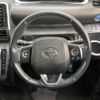 toyota sienta 2015 -TOYOTA--Sienta DAA-NHP170G--NHP170-7024031---TOYOTA--Sienta DAA-NHP170G--NHP170-7024031- image 13