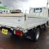 isuzu elf-truck 2013 -いすゞ--エルフ TKG-NHR85A--NHR85-7011860---いすゞ--エルフ TKG-NHR85A--NHR85-7011860- image 28