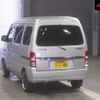 suzuki every-wagon 2005 -SUZUKI 【名古屋 585ｸ44】--Every Wagon DA62W-833608---SUZUKI 【名古屋 585ｸ44】--Every Wagon DA62W-833608- image 2