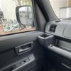daihatsu hijet-van 2024 -DAIHATSU--Hijet Van 3BD-S710W--S710W-0006762---DAIHATSU--Hijet Van 3BD-S710W--S710W-0006762- image 10