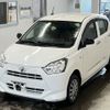 daihatsu mira-e-s 2020 -DAIHATSU--Mira e:s LA350S-0207171---DAIHATSU--Mira e:s LA350S-0207171- image 1
