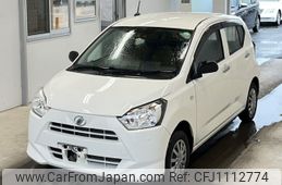 daihatsu mira-e-s 2020 -DAIHATSU--Mira e:s LA350S-0207171---DAIHATSU--Mira e:s LA350S-0207171-