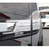 toyota vellfire 2016 -TOYOTA--Vellfire DBA-AGH30W--AGH30-0065535---TOYOTA--Vellfire DBA-AGH30W--AGH30-0065535- image 12