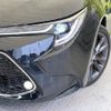toyota corolla-touring-wagon 2020 quick_quick_ZRE212W_ZRE212-6024974 image 12