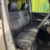 honda n-box 2017 -HONDA--N BOX DBA-JF1--JF1-2539502---HONDA--N BOX DBA-JF1--JF1-2539502- image 8