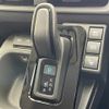 toyota sienta 2024 -TOYOTA--Sienta 6AA-MXPL10G--MXPL10-1162127---TOYOTA--Sienta 6AA-MXPL10G--MXPL10-1162127- image 10