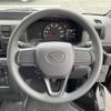 daihatsu hijet-van 2024 -DAIHATSU--Hijet Van 3BD-S710V--S710V-0082581---DAIHATSU--Hijet Van 3BD-S710V--S710V-0082581- image 9