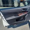 toyota camry 2013 CFJ1505750 image 26