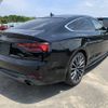 audi a5-sportback 2019 NIKYO_DJ16838 image 4