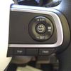 daihatsu move-canbus 2025 CFJ1762383 image 11