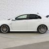 mitsubishi lancer 2010 -MITSUBISHI--Lancer CBA-CZ4A--CZ4A-0200632---MITSUBISHI--Lancer CBA-CZ4A--CZ4A-0200632- image 11